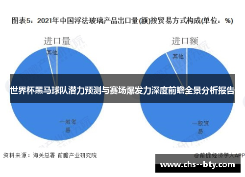 世界杯黑马球队潜力预测与赛场爆发力深度前瞻全景分析报告